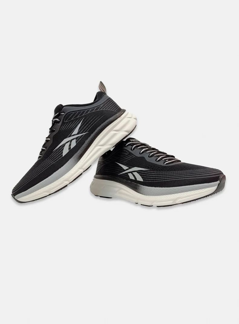 Zapatilla Running Road Strider Hombre-0