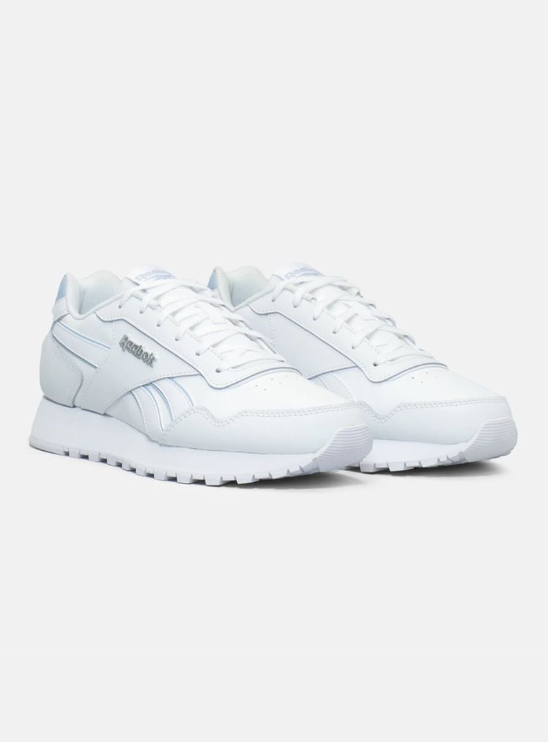 Zapatilla Urbana Glide Mujer-1