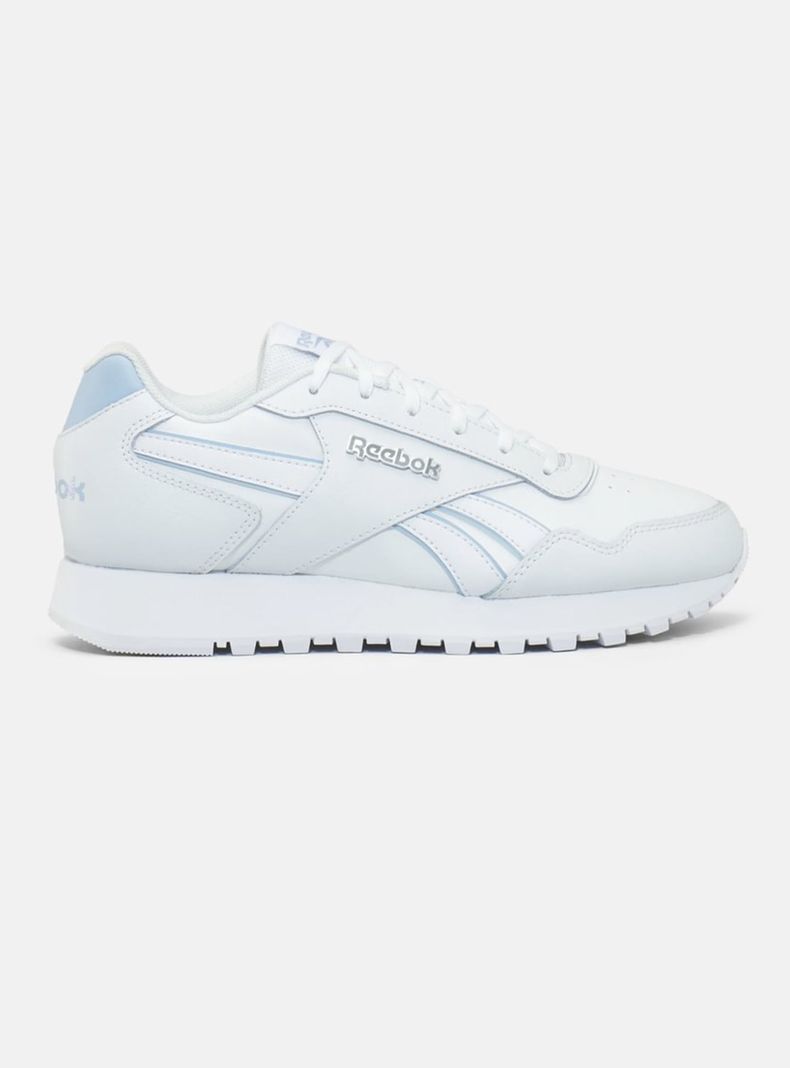 Zapatilla Urbana Glide Mujer-0