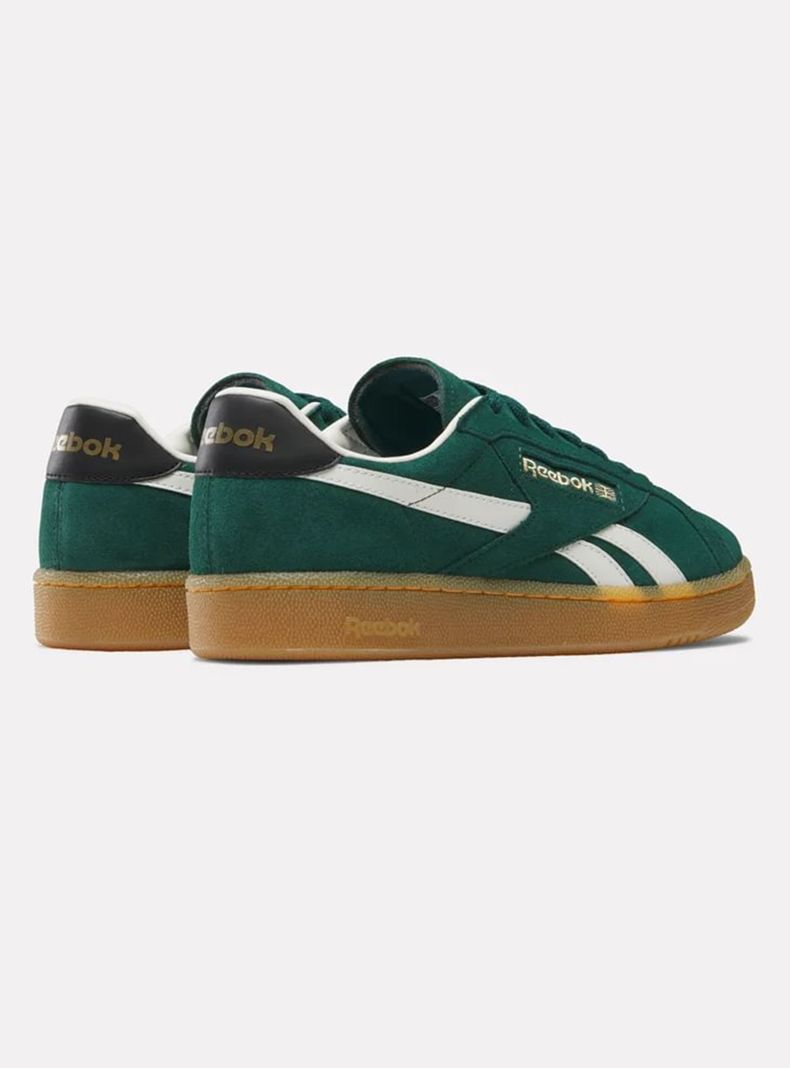 Zapatilla Urbana Club C. Grounds Uk Unisex-2