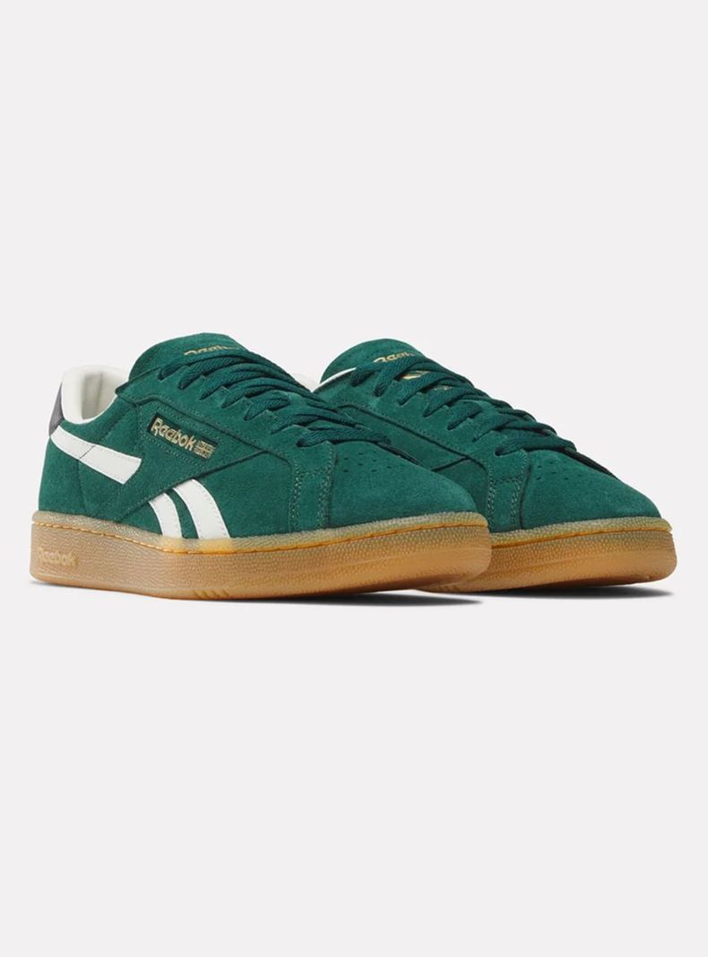 Zapatilla Urbana Club C. Grounds Uk Unisex-1