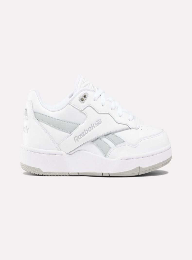 Zapatilla Urbana Unisex Bb 4000 II