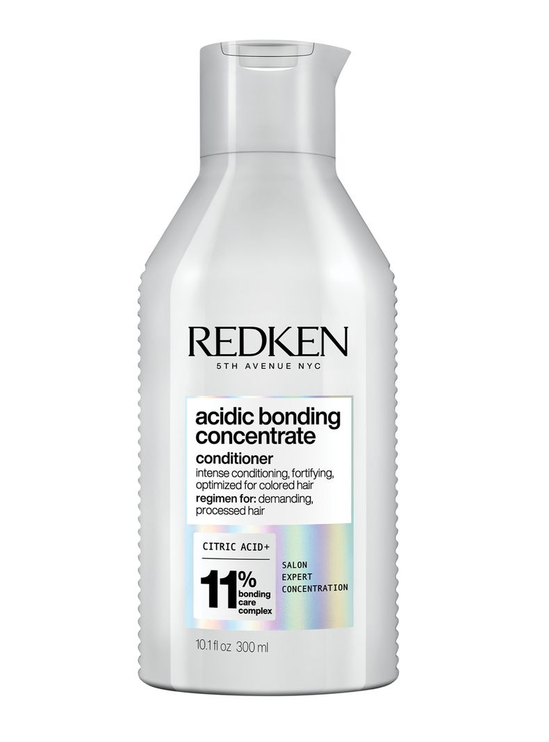 Acondicionador Reparación Total ABC 300 ml Redken