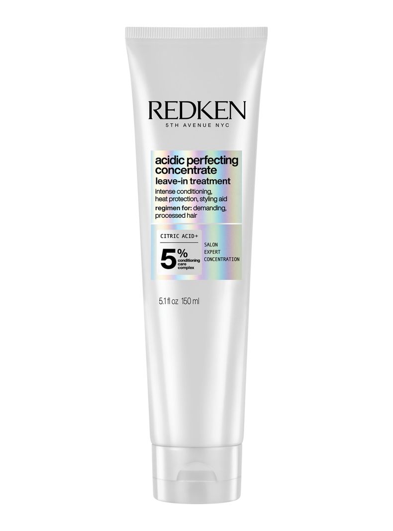 Leave In Reparación Total ABC 150 ml Redken