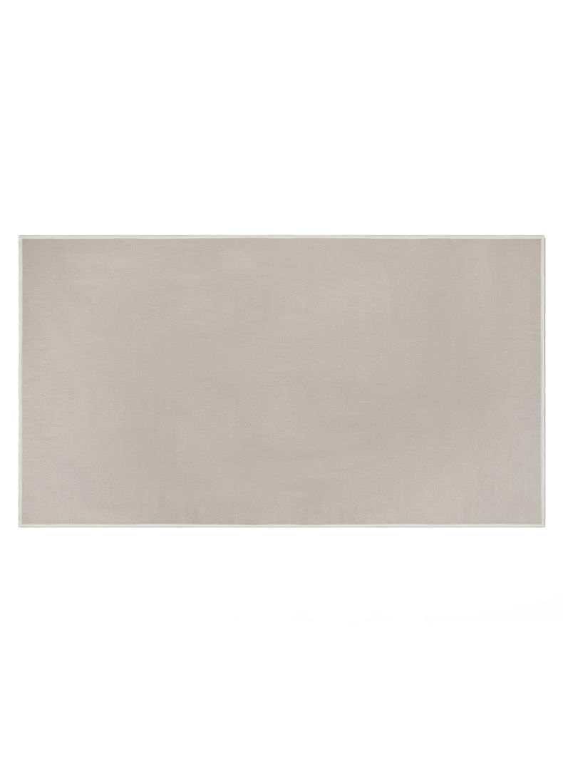 Mantel Overlock Lino 160x260 cm-2