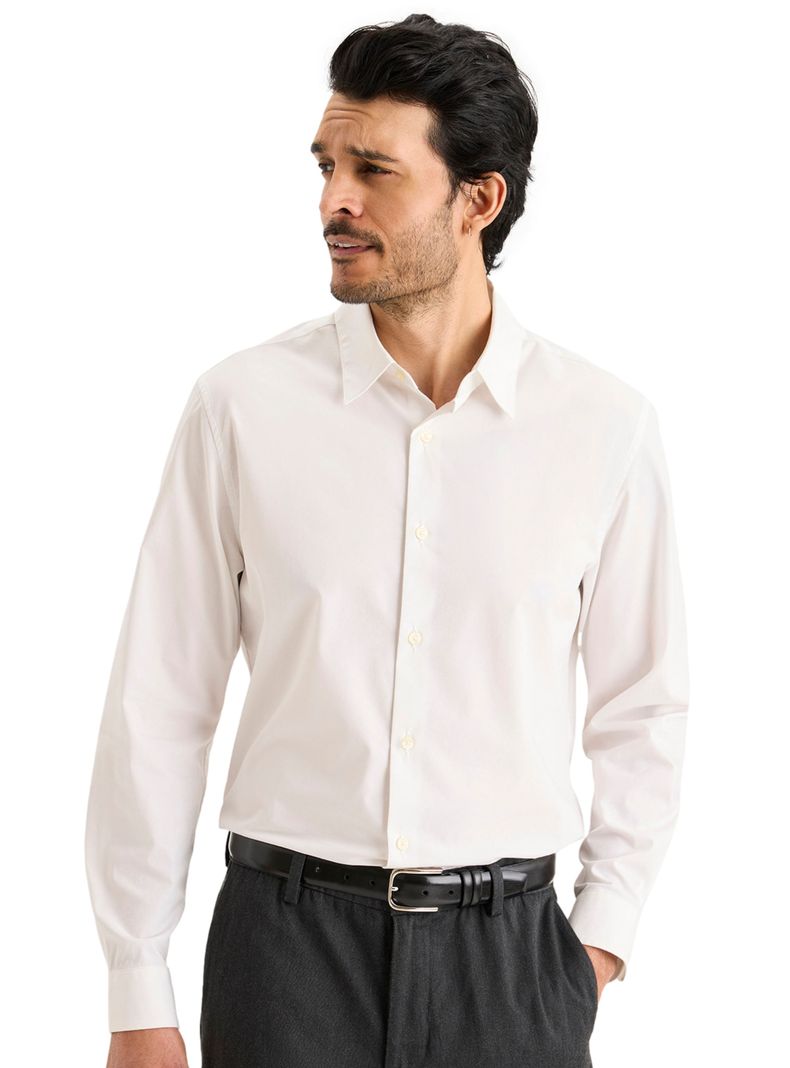 Blanco