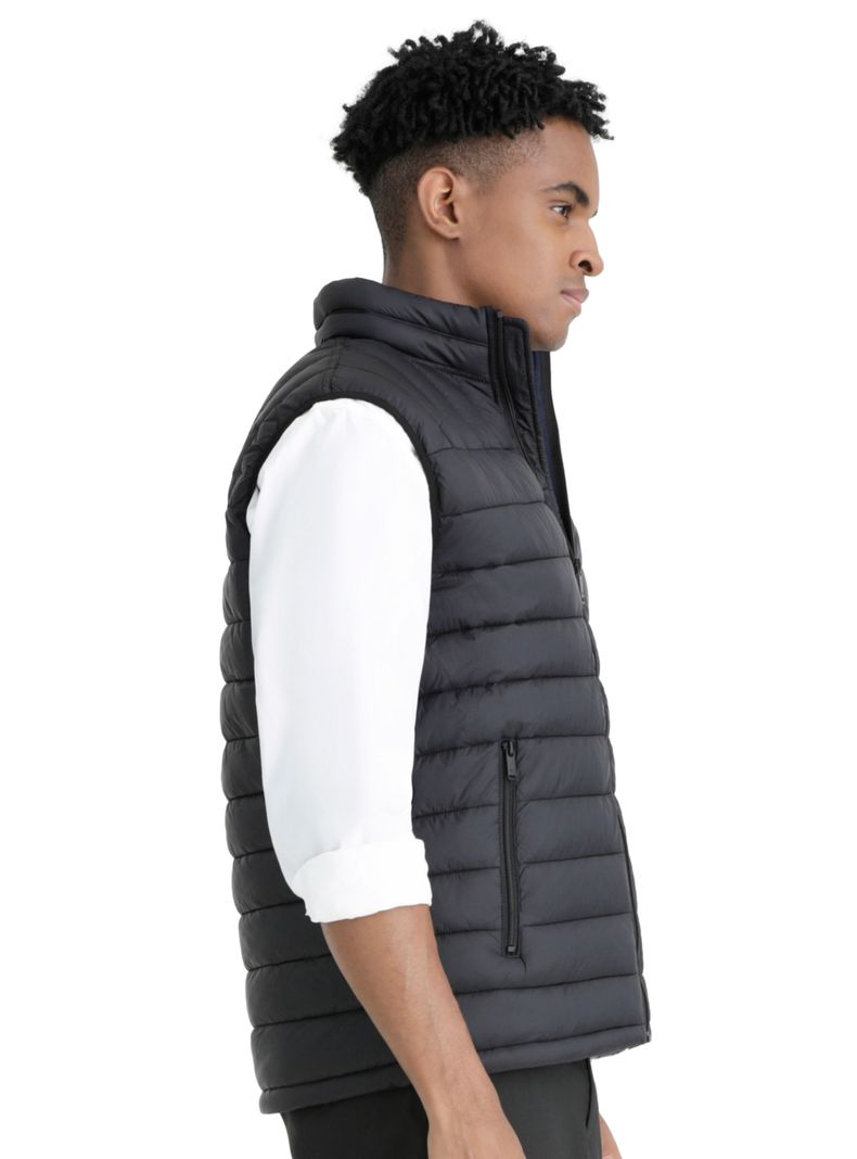 Parka Vest Sin Mangas-2