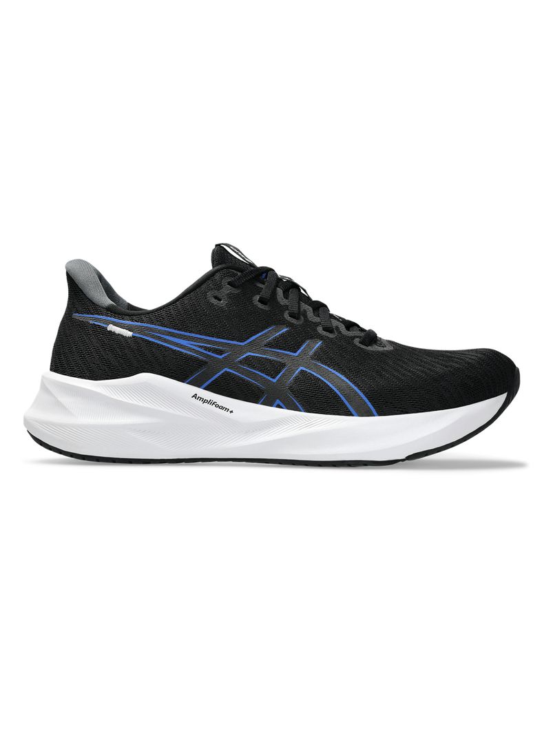 Zapatilla Running Malla Versablast 4 Hombre-0