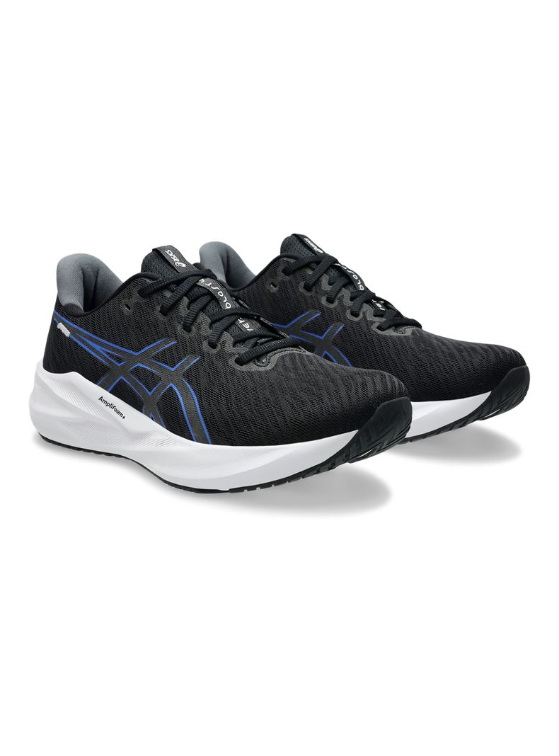 Zapatilla Running Malla Versablast 4 Hombre-2
