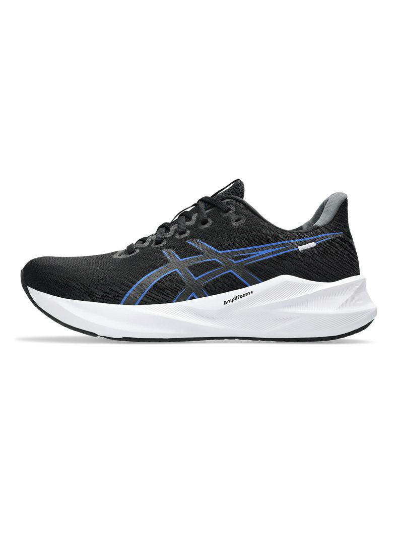 Zapatilla Running Malla Versablast 4 Hombre-1