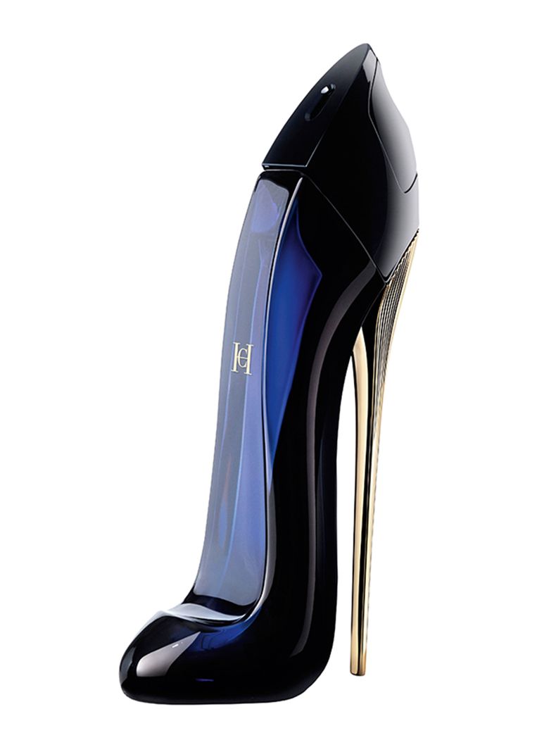Perfume Good Girl EDP Mujer 50 ml Carolina Herrera