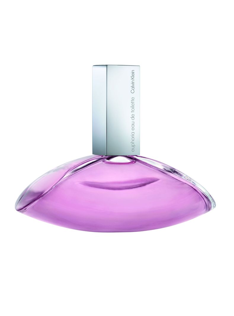 Perfume Euphoria EDP Mujer 30 ml