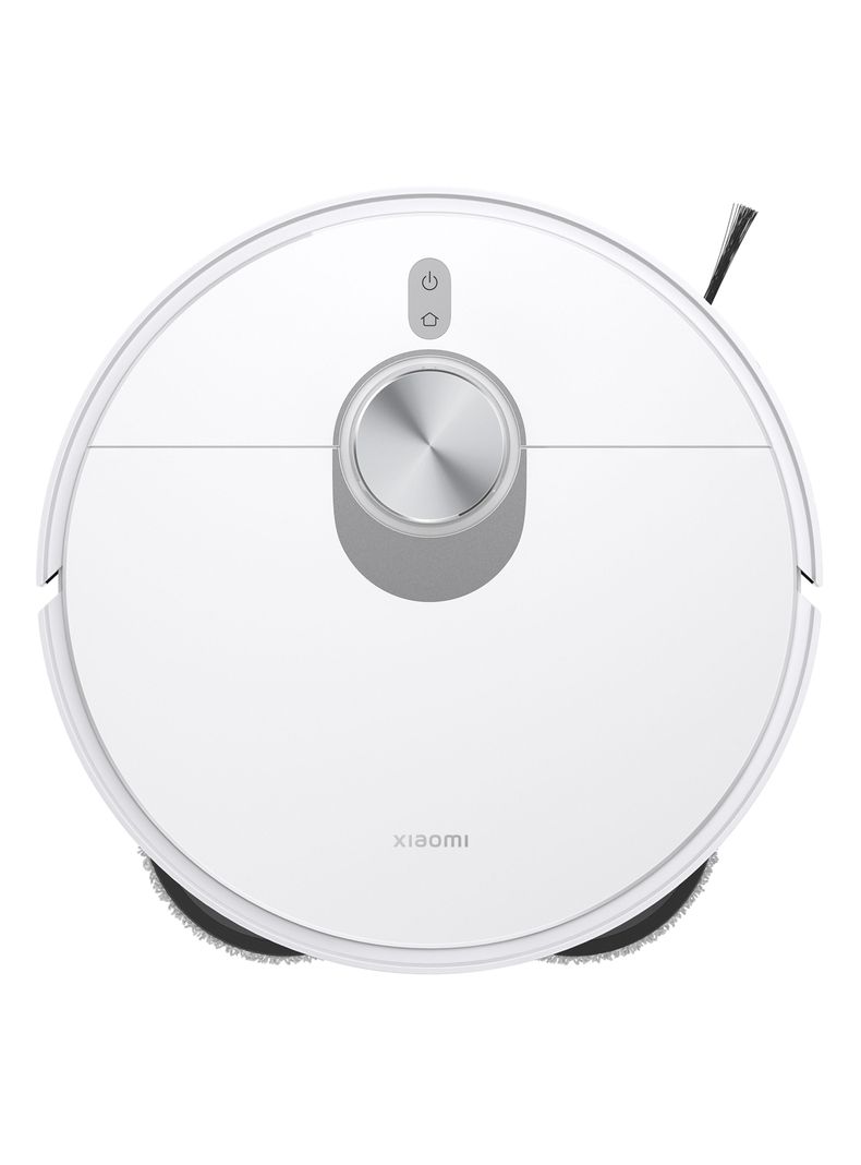 XIAOMI ROBOT VACUUM X20 PRO a $349.990