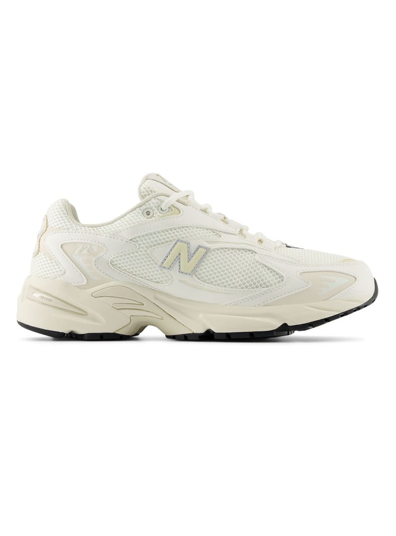 Zapatilla Urbana Cuero 725 Unisex
