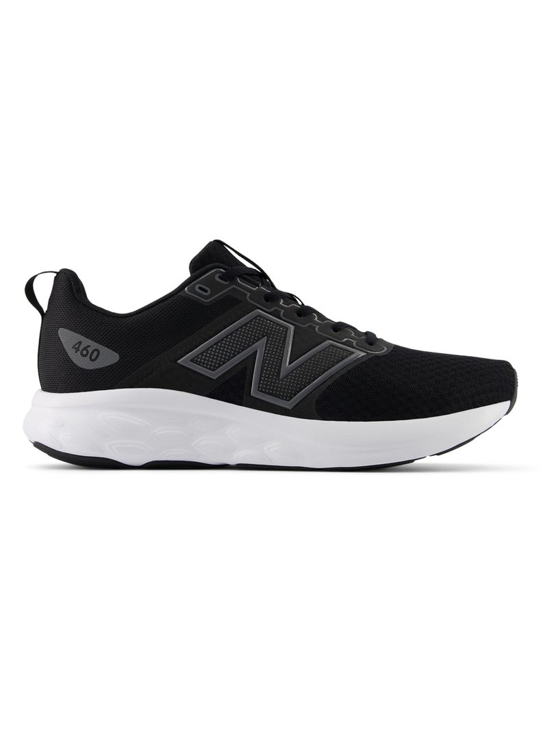 Zapatilla Urbana 460 Hombre