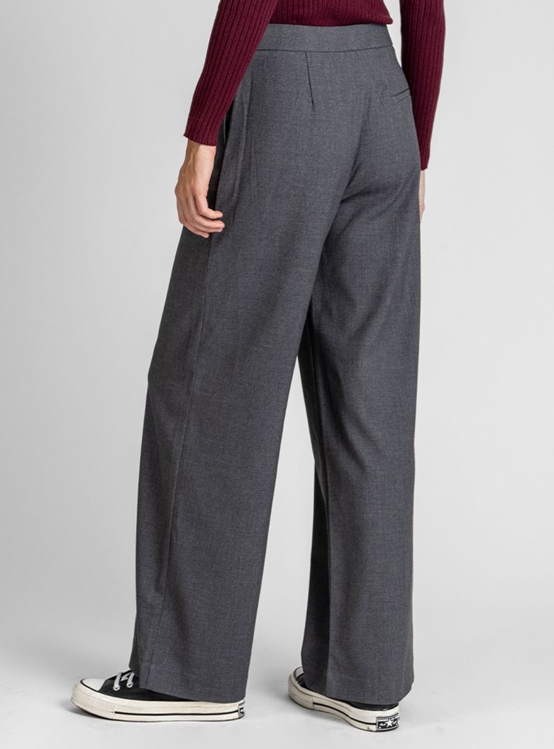 Pantalón Sofía Marengo-1