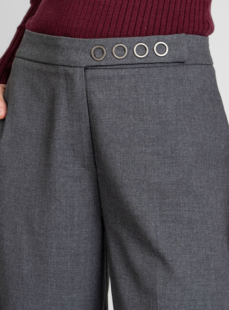 Pantalón Sofía Marengo-2