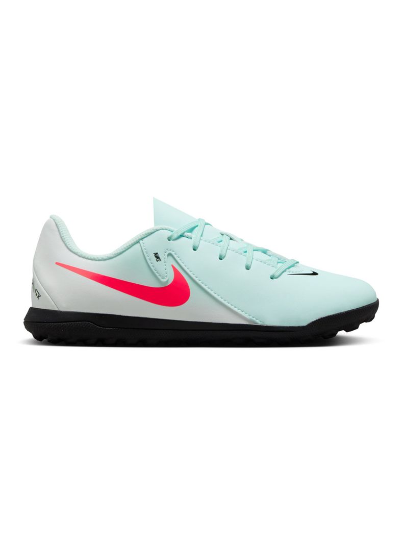 Zapatilla Fútbol Infantil Jr Phantom Gx Ii Club Tf-0