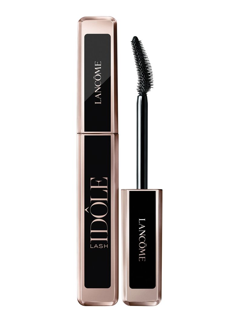 Set de Ojos Máscara Lash Idole Lancome-2
