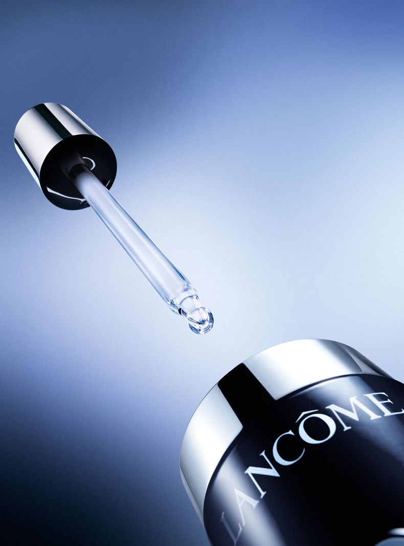 Serúm Reparación Aumentada Génifique Ultimate 50ml Lancôme-3