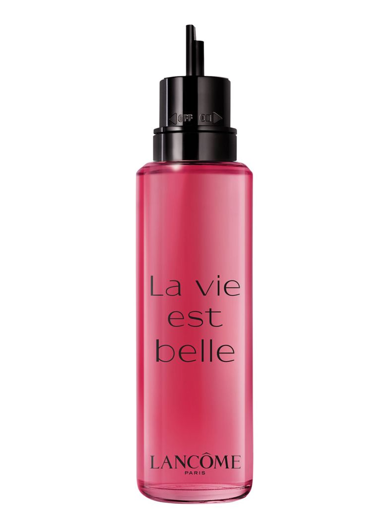 Perfume La Vie Est Belle Elixir Mujer Refill 100 ml Lancôme-0