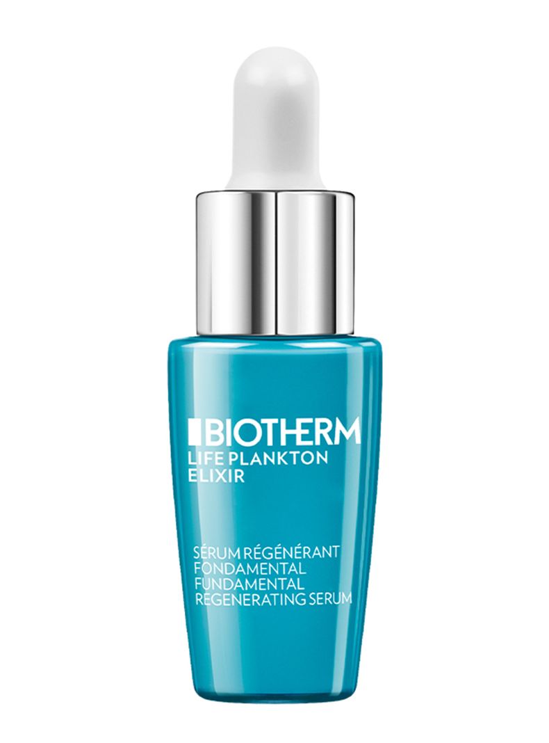 Set Hidratación Aquasource Hyalu-Plump 50ml Biotherm-4