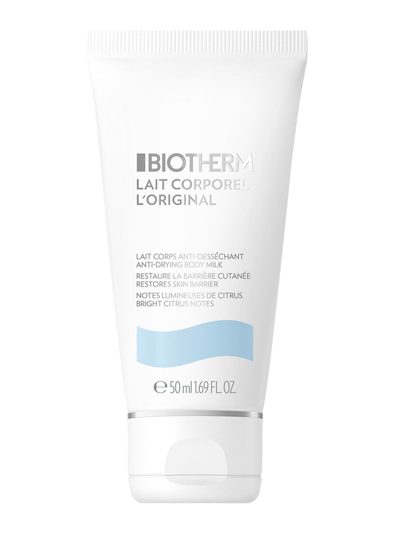Set Hidratación Aquasource Hyalu-Plump 50ml Biotherm-2