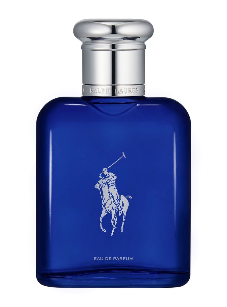 Perfume Polo Blue EDP Hombre 75 ml Ralph Lauren