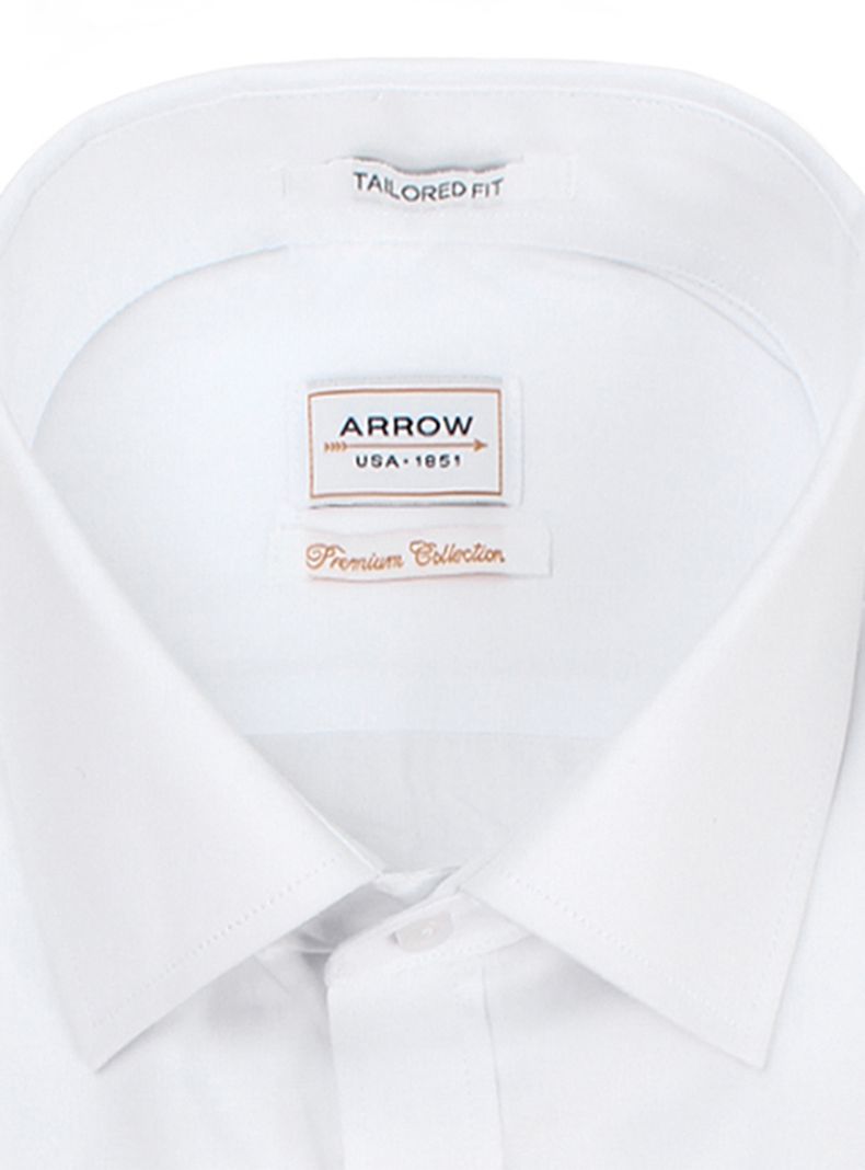 Camisa Vestir Texturada 122-1