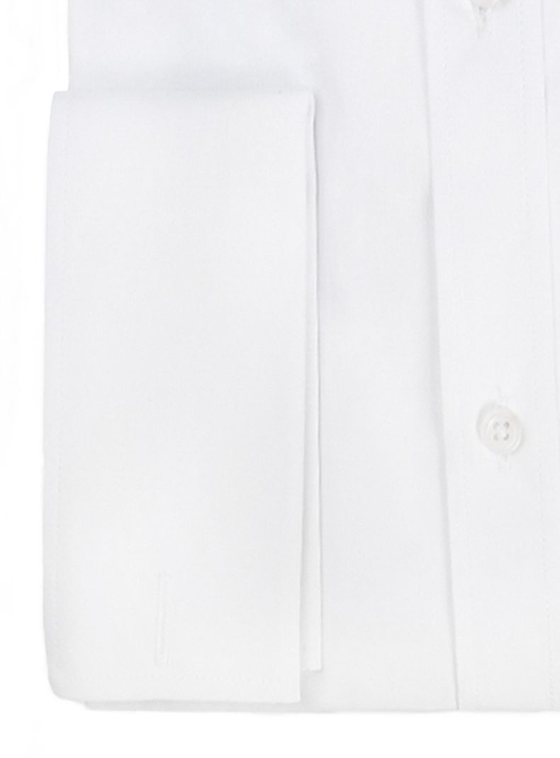 Camisa Vestir Texturada 122-2