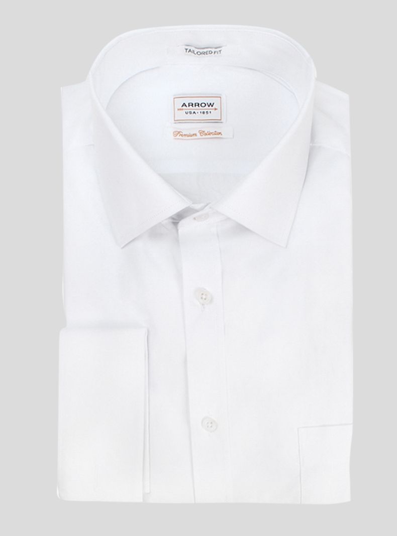 Camisa Vestir Texturada 122-0