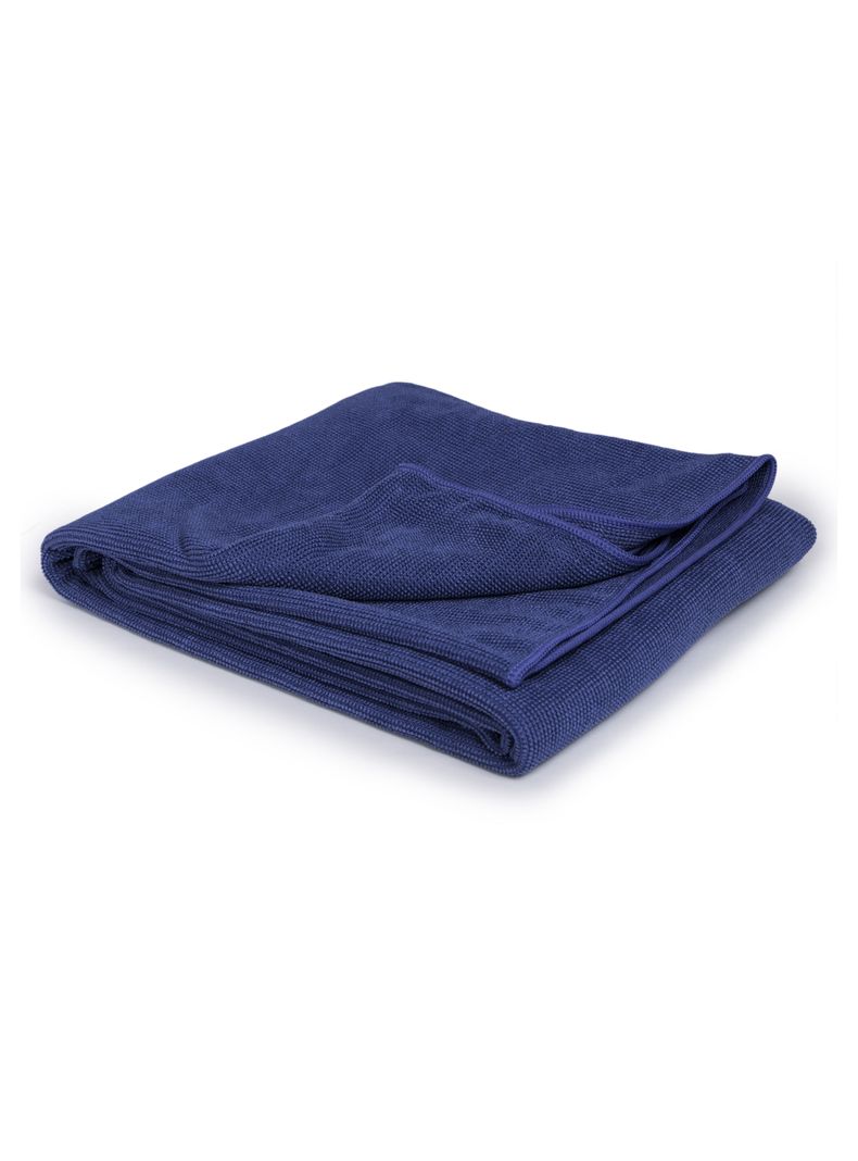 Toalla de Secado Rápido Sport Towel Talla M-1