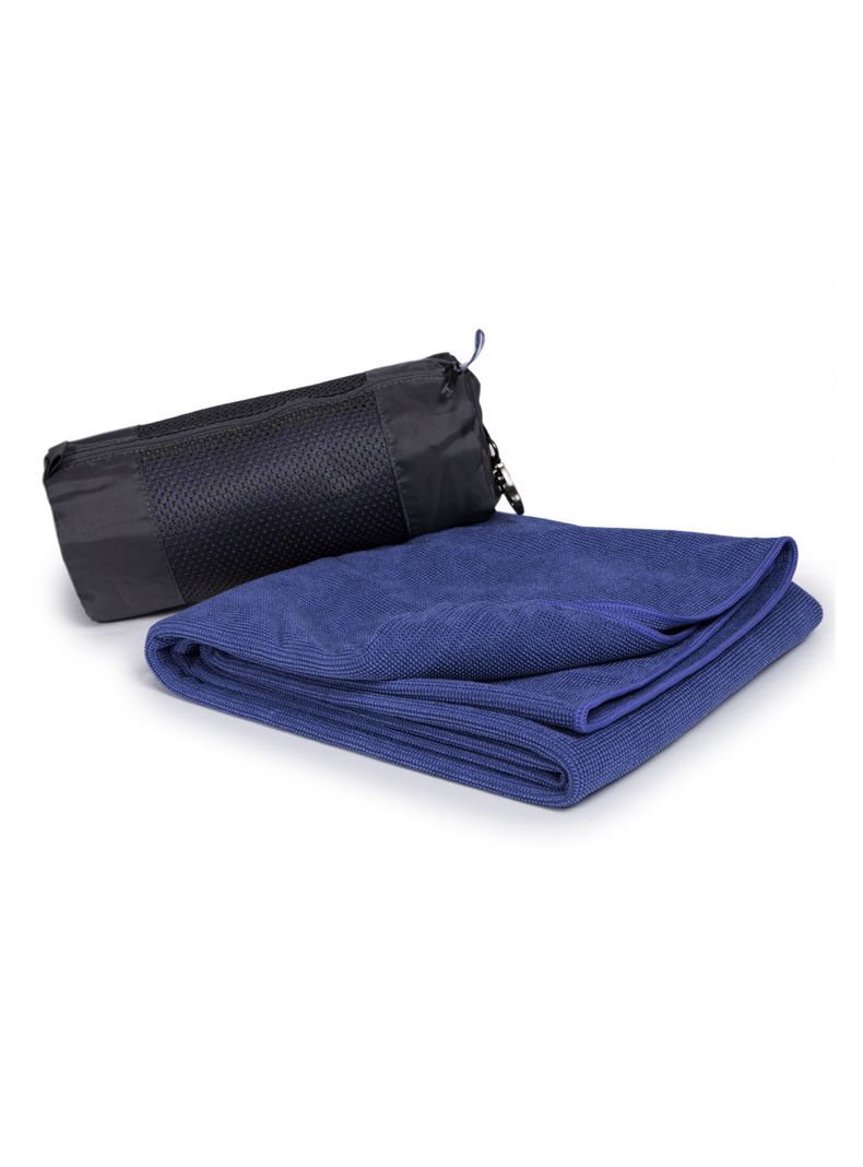 Toalla de Secado Rápido Sport Towel L-0