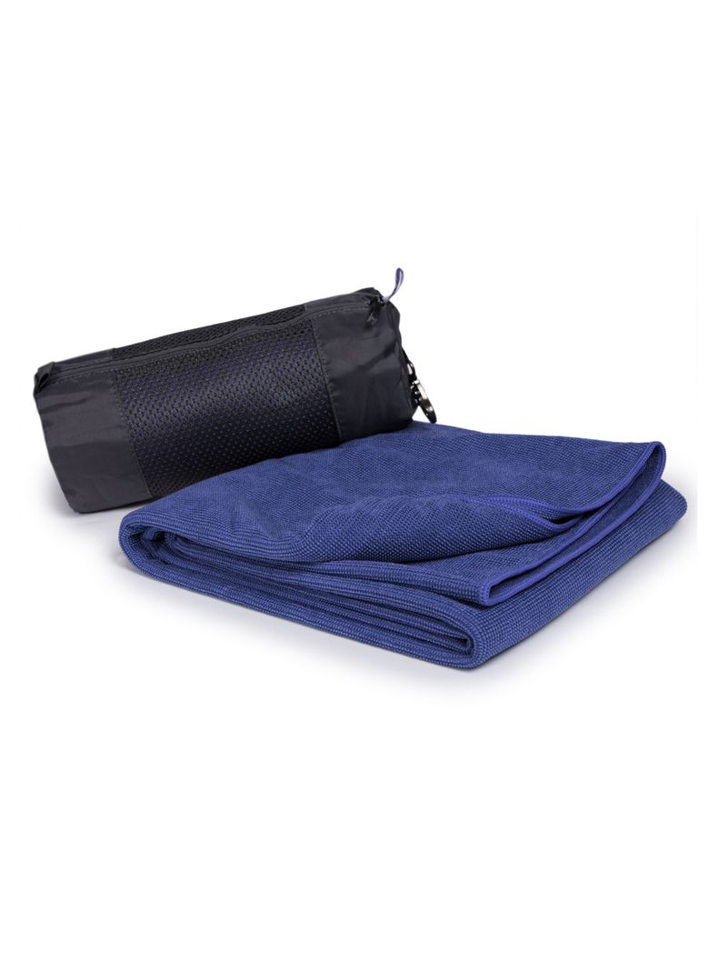 Toalla de Secado Rápido Sport Towel XL-0