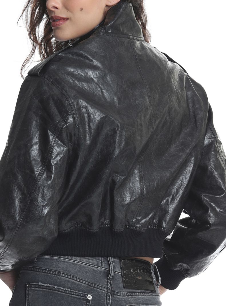 Chaqueta Bomber-1