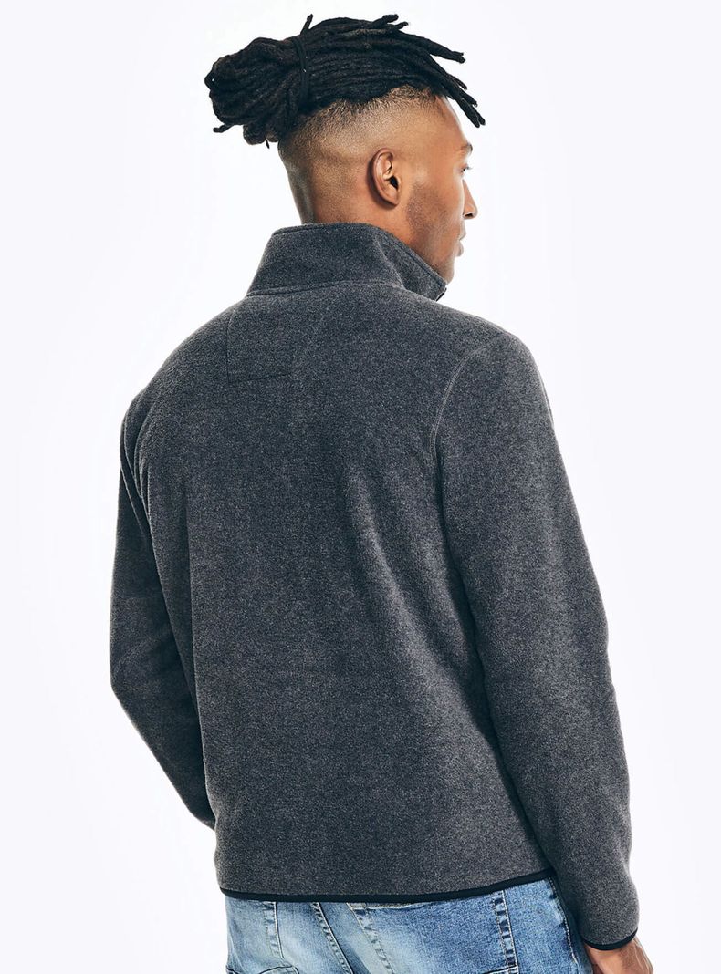 Polerón Modelo KR Regular Fit-1