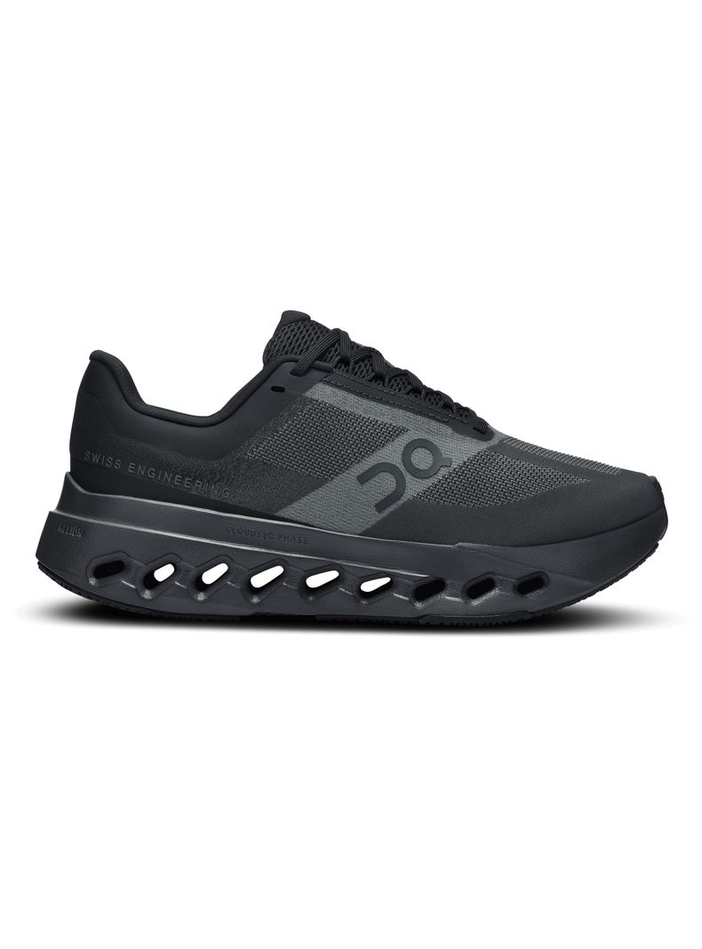 Zapatilla Running Cloudsurfer-Next  Mujer
