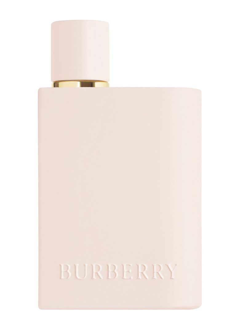 Perfume Mujer Burberry Her Intense EDP Mujer 50 ml-0