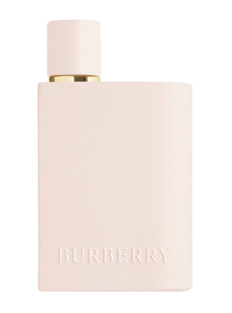 Perfume Mujer Burberry Her Intense EDP Mujer 100 ml-0