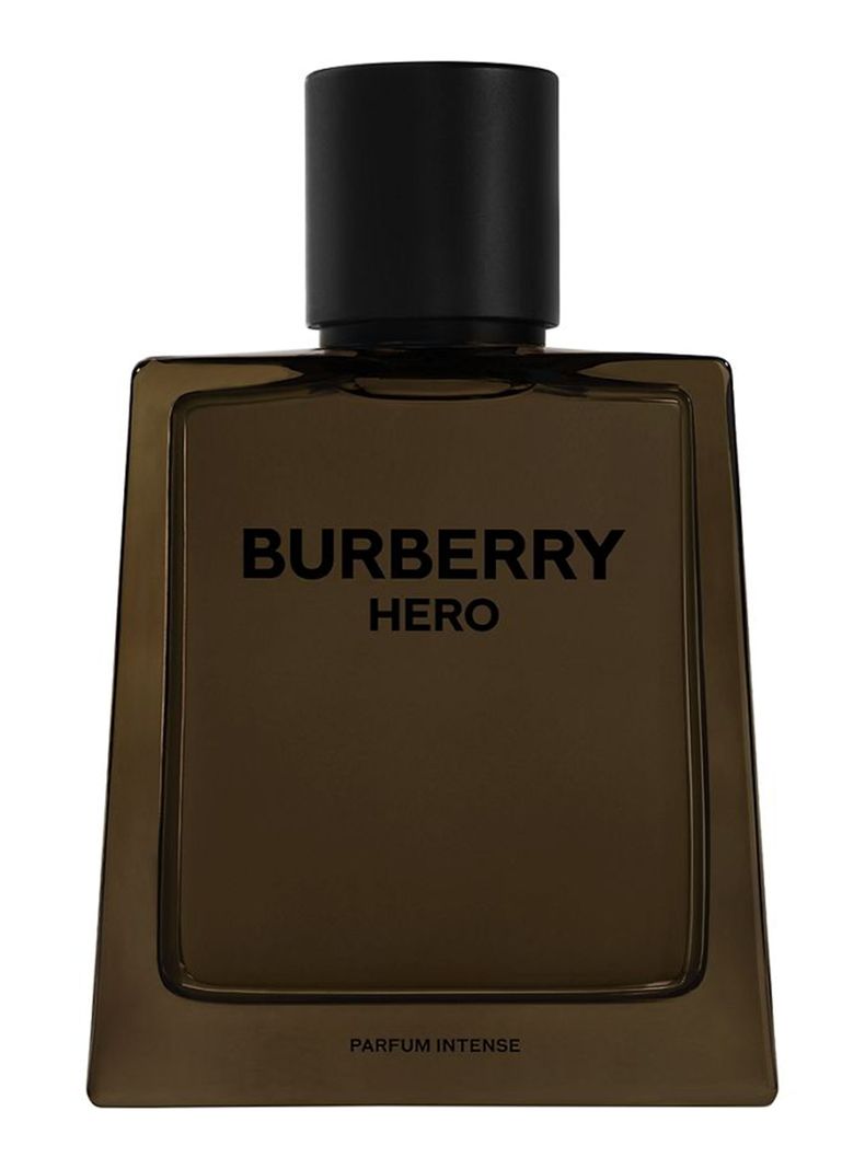 Perfume Hero Parfum Intense Hombre 100 ml
