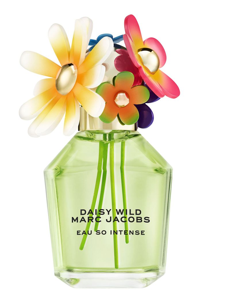 Perfume Daisy Wild Intense EDP Mujer 100 ml Marc Jacobs-0