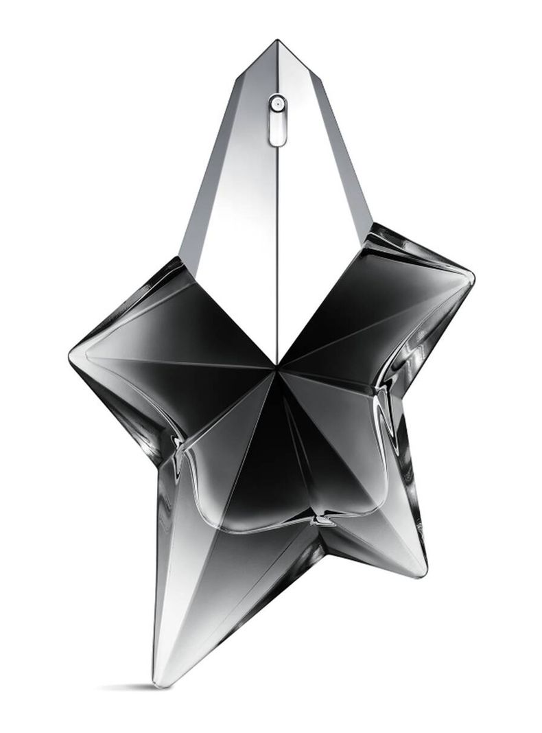 Perfume Angel Fantasm EDP Mujer 50 ml Terry Mugler