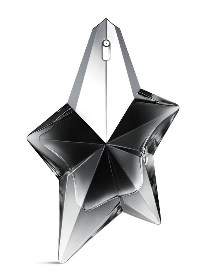 Perfume Angel Fantasm EDP Mujer 25 ml Terry Mugler