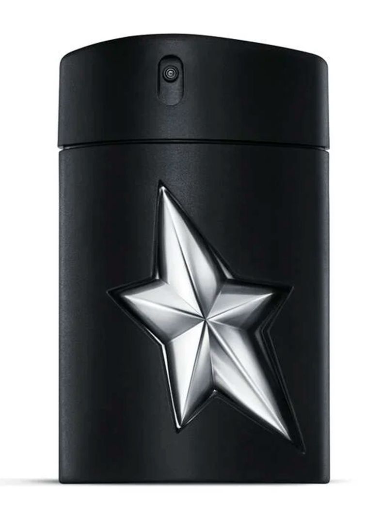 Perfume A-Men Fantasm EDP Hombre 100 ml Thierry Mugler-0
