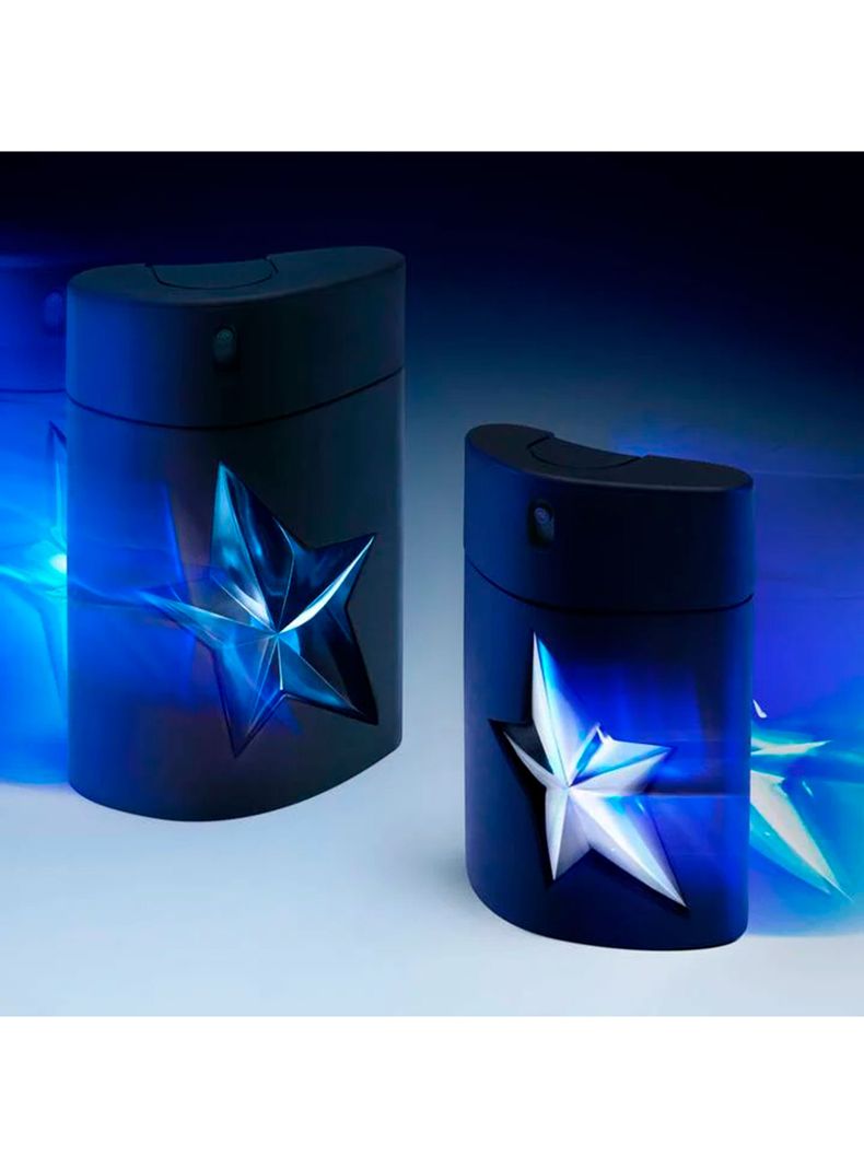 Perfume A-Men Fantasm EDP Hombre 100 ml Thierry Mugler-4