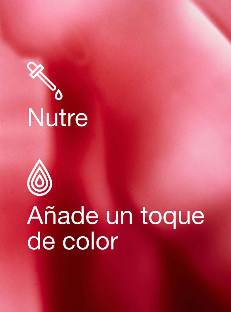 Clinique Pop Lip + Cheek Oil Black Honey-2