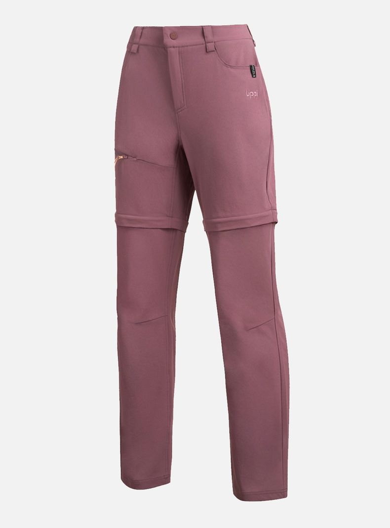 Pantalón Blacklash Q-Dry Mix-2-5