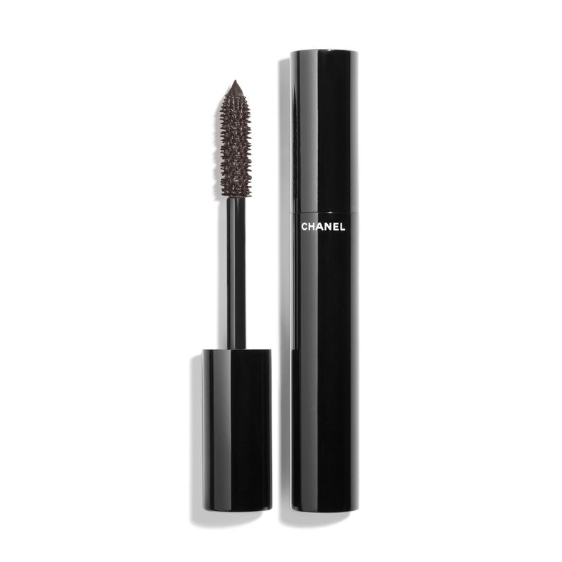 LE VOLUME DE CHANEL MÁSCARA VOLUMEN