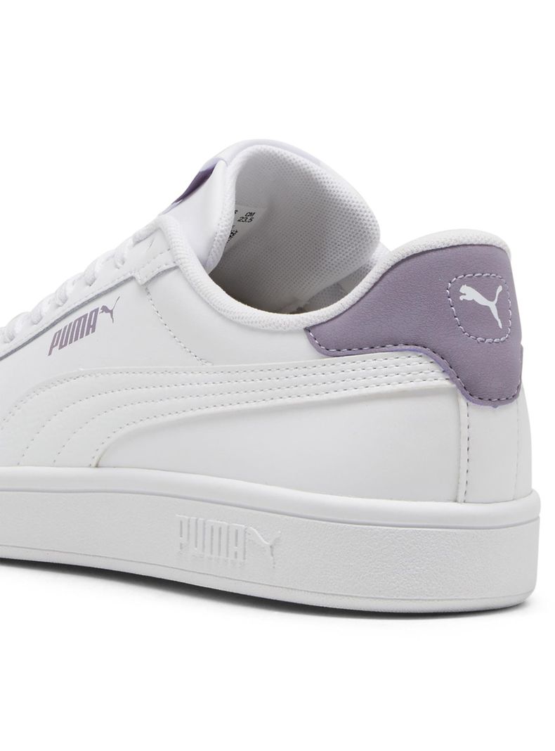 Zapatilla Urbana Graphic Smash 3.0 L Wns Mujer-4