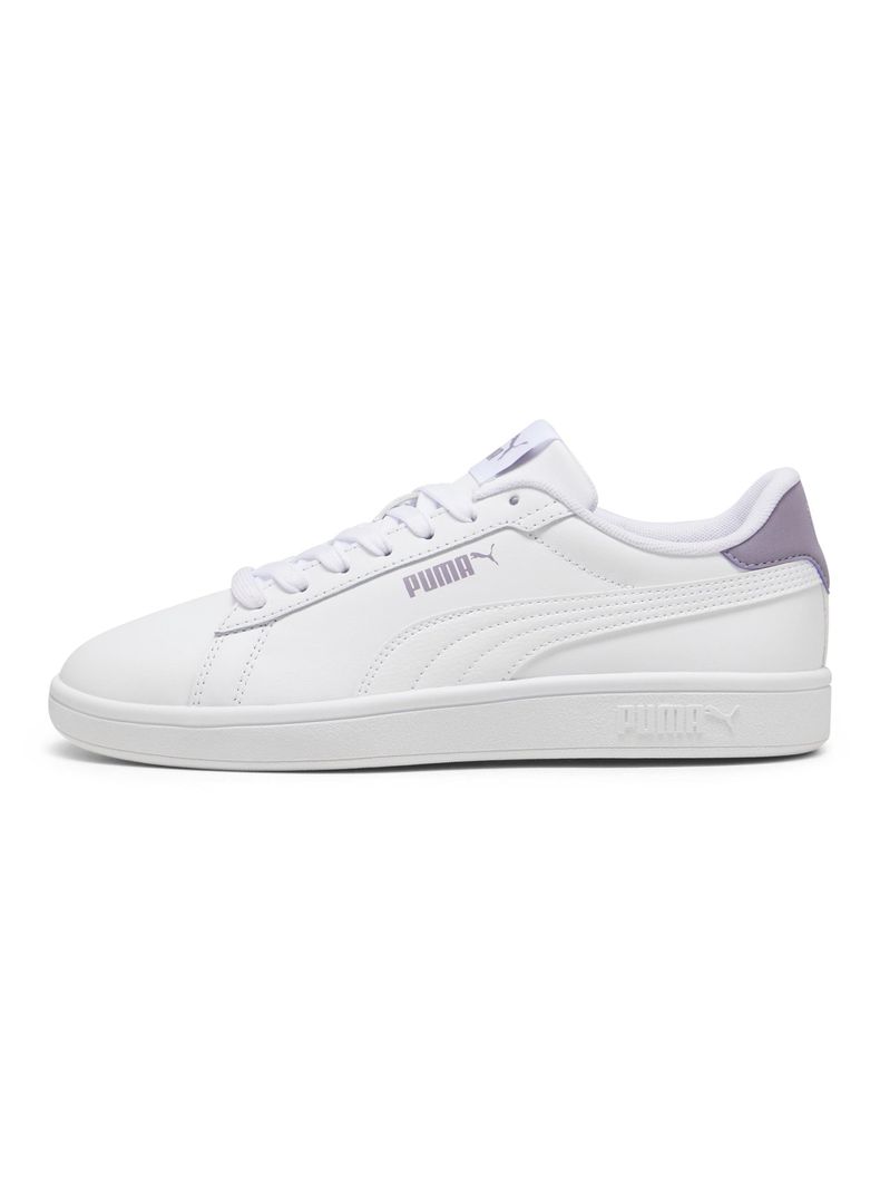 Zapatilla Urbana Graphic Smash 3.0 L Wns Mujer-2